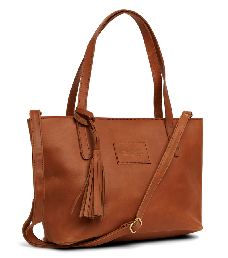 Eden Carryall