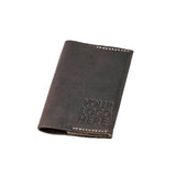 Voyage Passport Holder