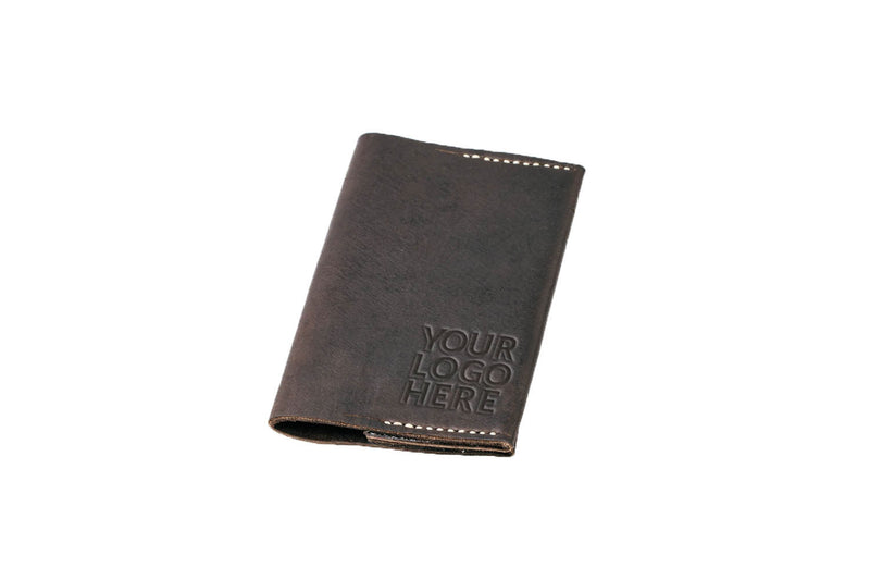 Voyage Passport Holder