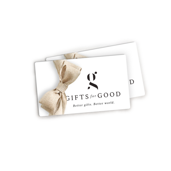 Bulk Gift Codes