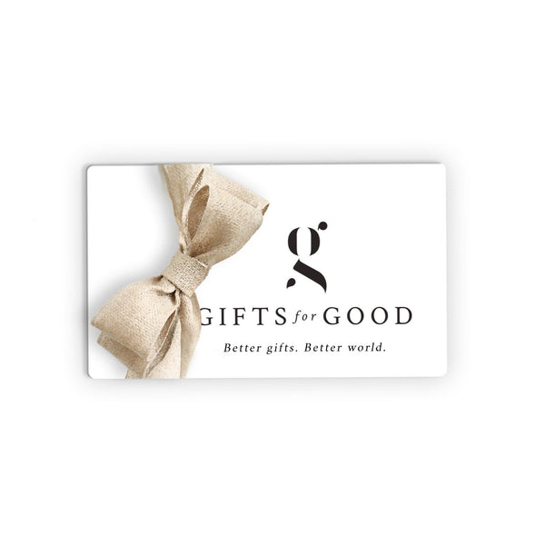 E-Gift Card