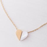 Give Hope Necklace