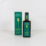 Grand Cru Olive Oil