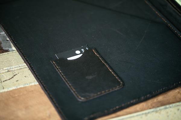 Dosye Handcrafted Portfolio