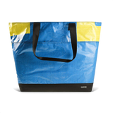 Hudson 61L Billboard Tote