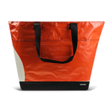 Hudson 61L Billboard Tote