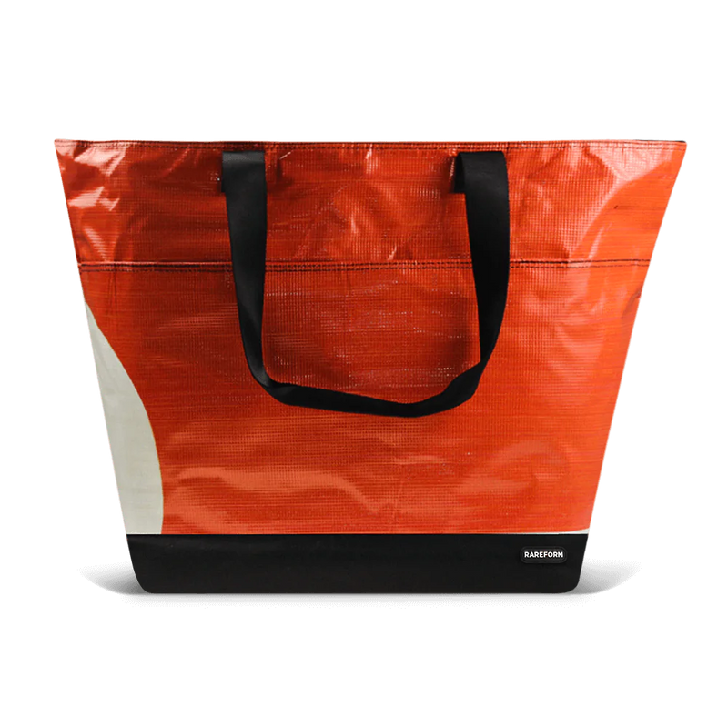 Hudson 61L Billboard Tote