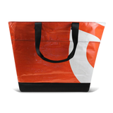 Hudson 61L Billboard Tote