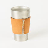 Start The Day Coffee Cup - Gifts For Good