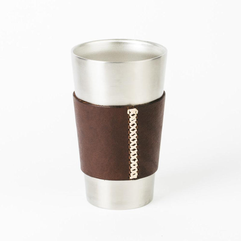 Start The Day Coffee Cup - Gifts For Good