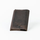 Voyage Passport Holder - Gifts For Good