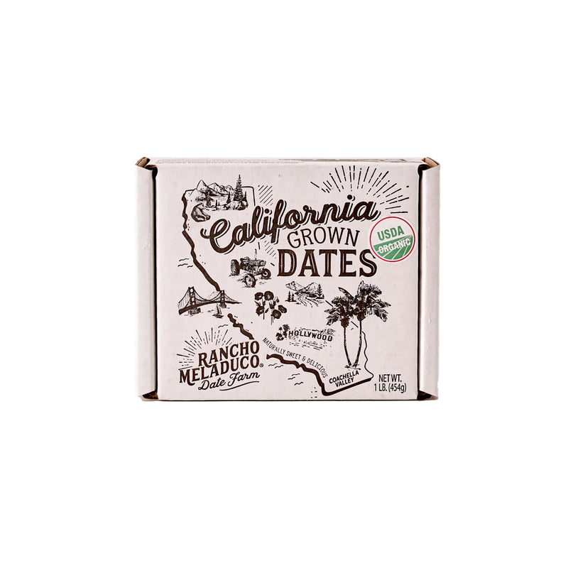 Hello (California) Sunshine! | Supporting World Central Kitchen