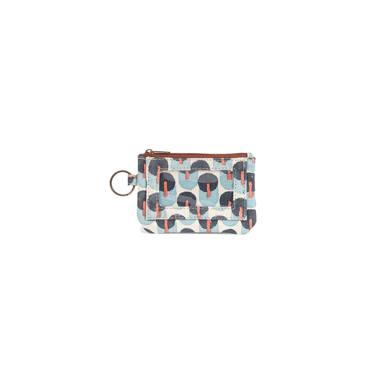 ID Pouch