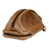 Explorer Dopp Kit