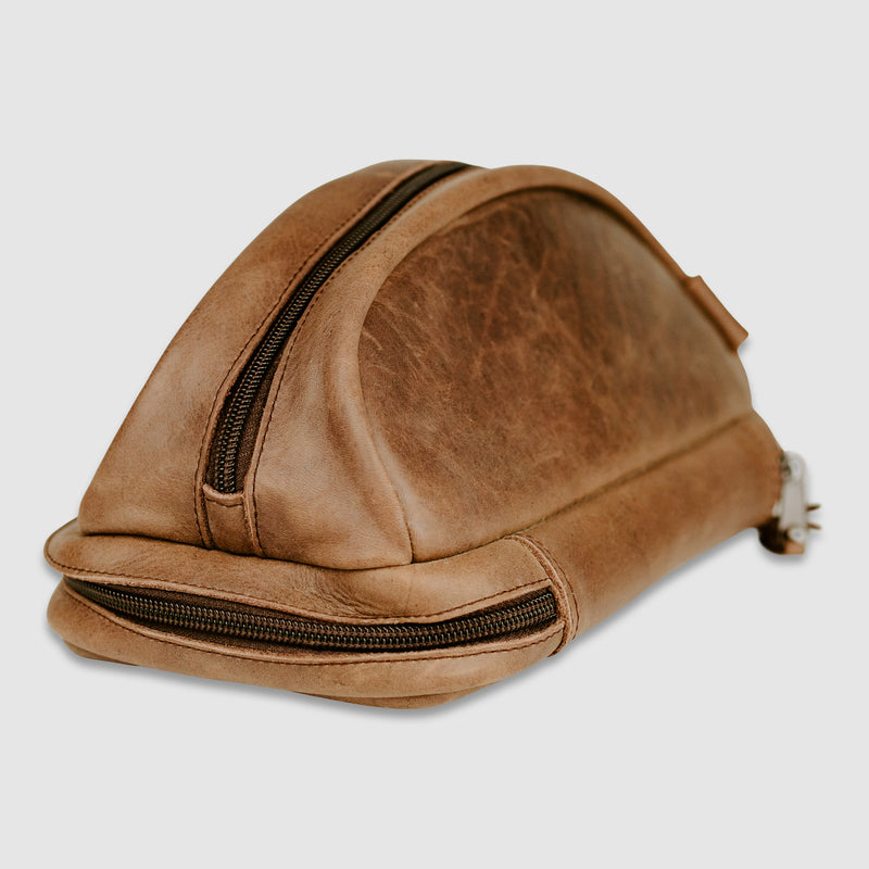 Explorer Dopp Kit