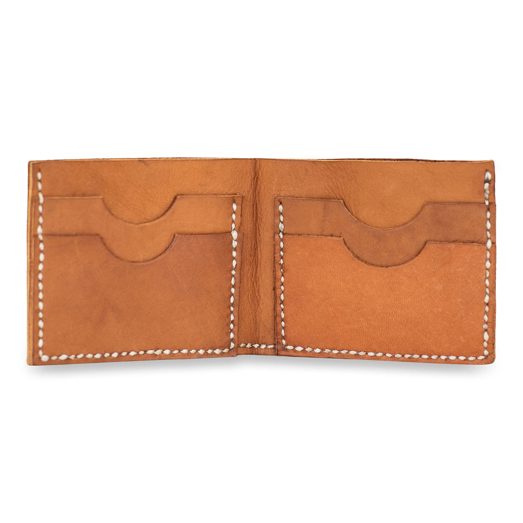 Svelte Bifold Wallet Gifts For Good svelte-bifold-wallet-gifts-for-good