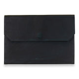 Leather Laptop Case 13-inch