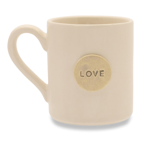 Gifts for Good Love Mug