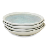 Artisan Pasta Bowl Set of Four