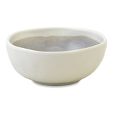 Small Artisan Bowl