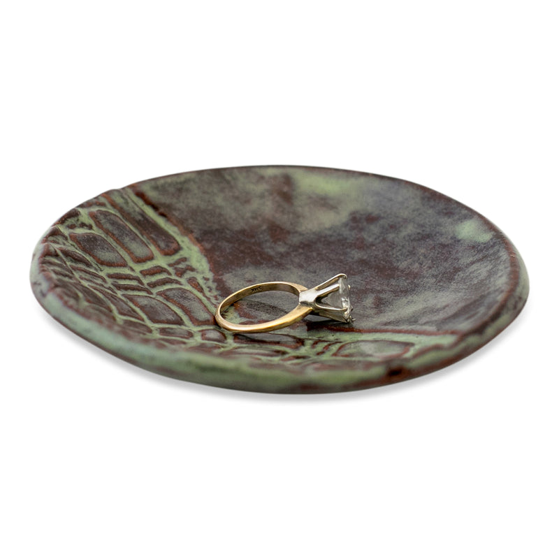 Ring Dish