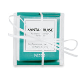 Santa Cruise - 2 Soap Bundle
