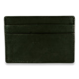 Card Wallet