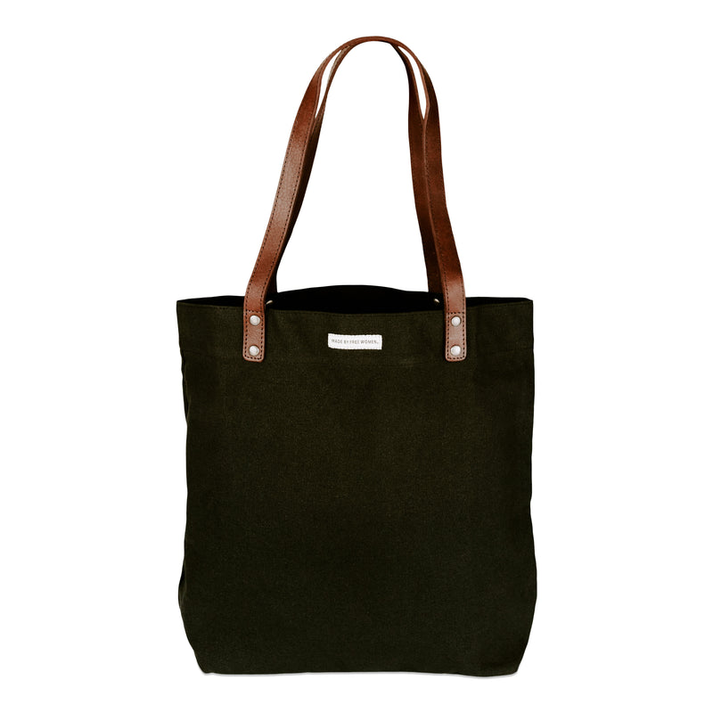 Day Tote