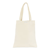 Market Tote Flat