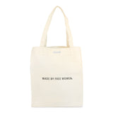 Market Tote By Free Women