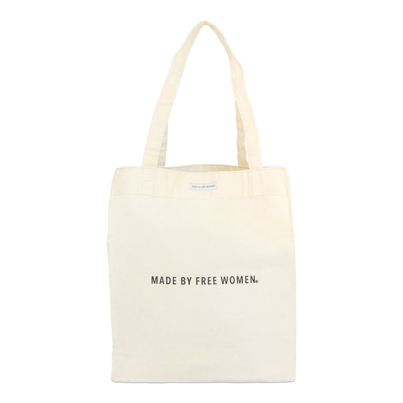 Market Tote By Free Women