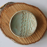 Ring Dish