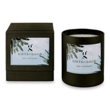 Gifts for Good Palm Tree Candle