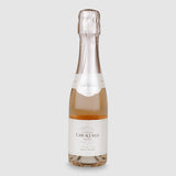 Mini Champagne Bottles - 24 pack