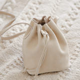 Topa Mini Bucket Bag