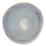 Brazilian Agate Coaster