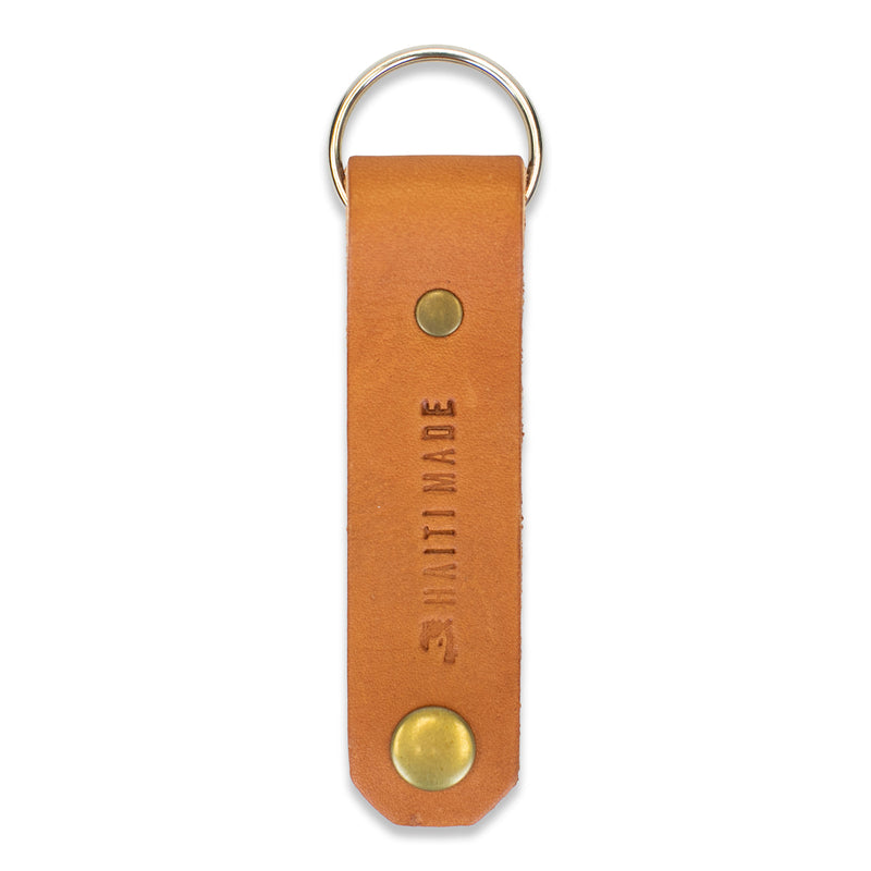 Filson keychain outlet