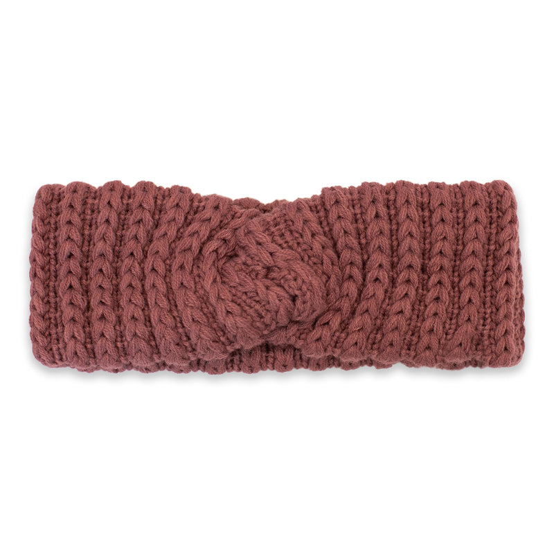 Lani Headband