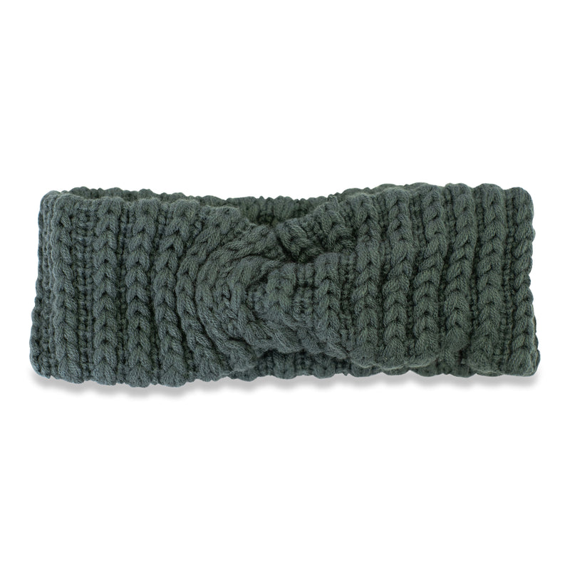 Lani Headband