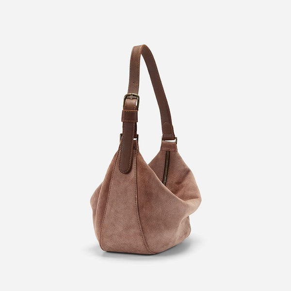 Indio Sling Bag