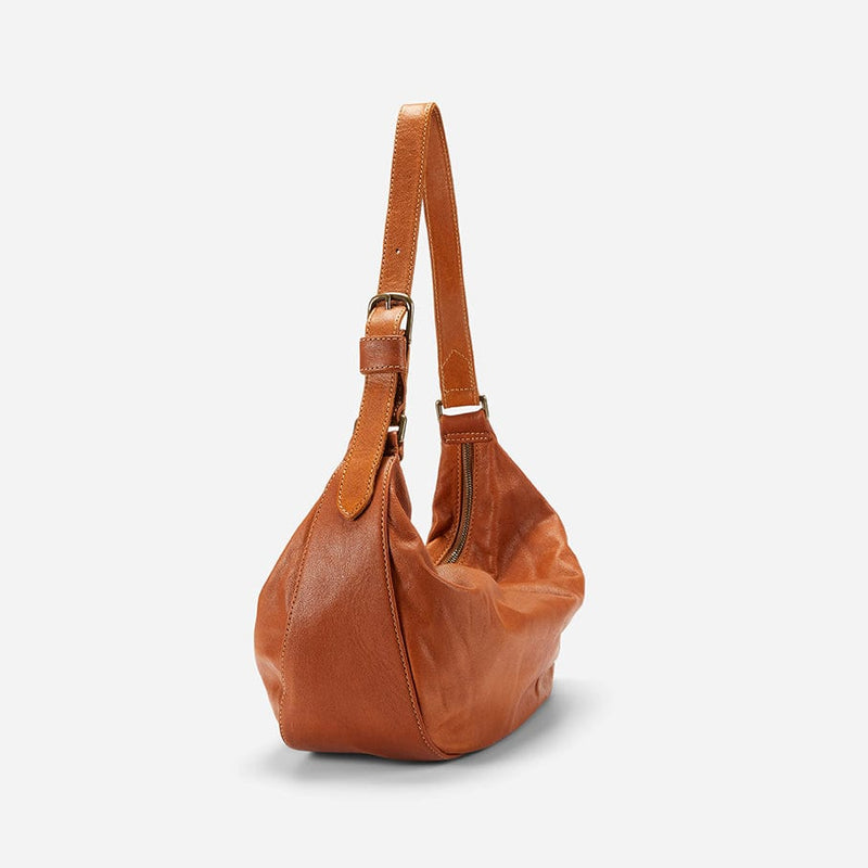 Indio Sling Bag