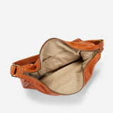 Indio Sling Bag