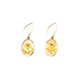 In Bloom Earrings