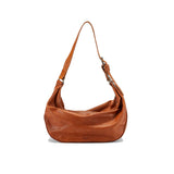 Indio Sling Bag