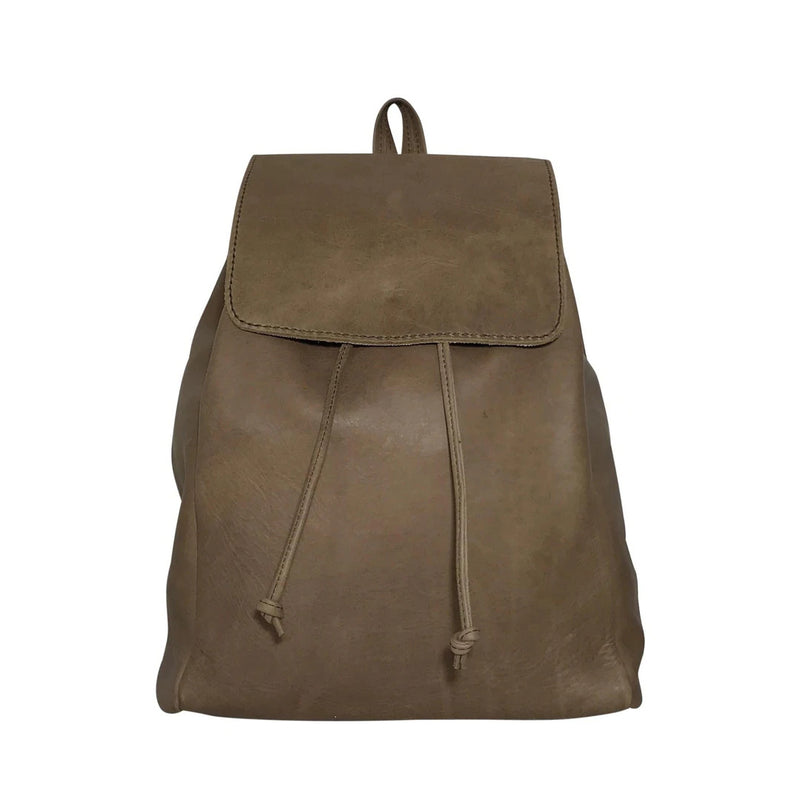 Isabel Backpack