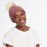 Venus Beanie