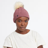 Venus Beanie