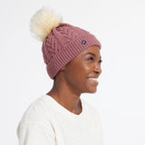 Venus Beanie