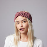 Lani Headband