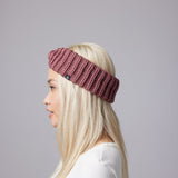 Lani Headband